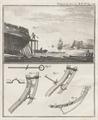 Lot 8 Image