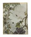 Lot 14 Image
