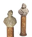 Lot 6 Image