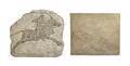 Lot 9 Image