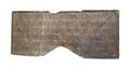 Lot 23 Image