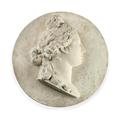 Lot 24 Image