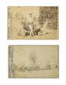Lot 2 Image