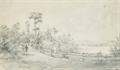 Lot 3 Image