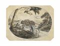 Lot 5 Image