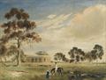 Lot 8 Image