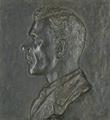 Lot 16 Image