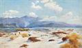 Lot 20 Image