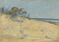 Lot 21 Image
