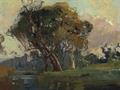 Lot 22 Image