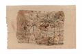 Lot 23 Image