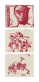 Lot 26 Image