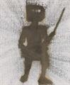 Lot 28 Image