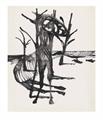 Lot 33 Image