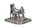 Lot 1023 Image