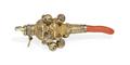 Lot 1024 Image