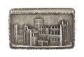 Lot 1028 Image