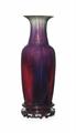 Lot 306 Image