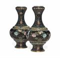 Lot 308 Image
