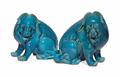 Lot 310 Image