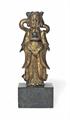 Lot 315 Image