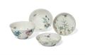 Lot 323 Image