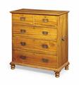 Lot 333 Image