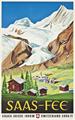 Lot 22 Image