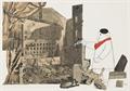 Lot 1 Image