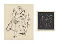 Lot 14 Image