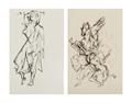 Lot 20 Image