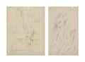 Lot 23 Image