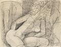 Lot 35 Image