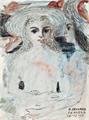 Lot 36 Image