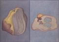 Lot 38 Image