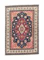 Lot 12 Image