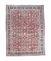 Lot 15 Image