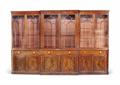 Lot 19 Image