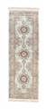 Lot 24 Image