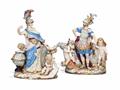 Lot 27 Image