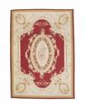 Lot 34 Image