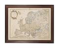 Lot 36 Image