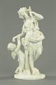 Lot 27 Image