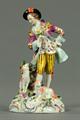 Lot 30 Image