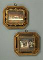 Lot 465 Image