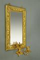 Lot 468 Image