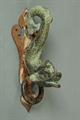 Lot 470 Image