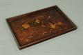 Lot 474 Image