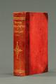 Lot 559 Image