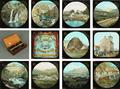 Lot 564 Image